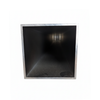 U-Build-It Aluminum Centers