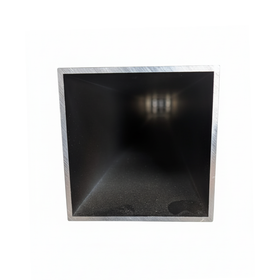 U-Build-It Aluminum Centers