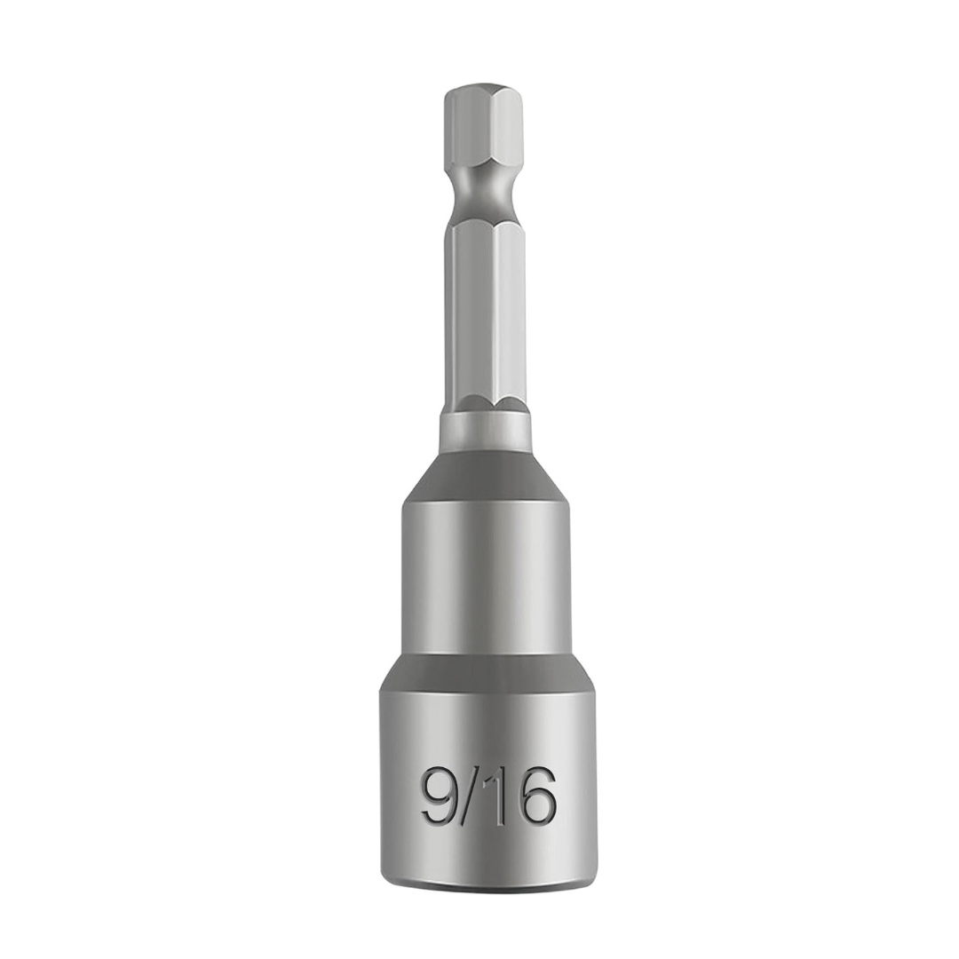 Mag Nutsetter