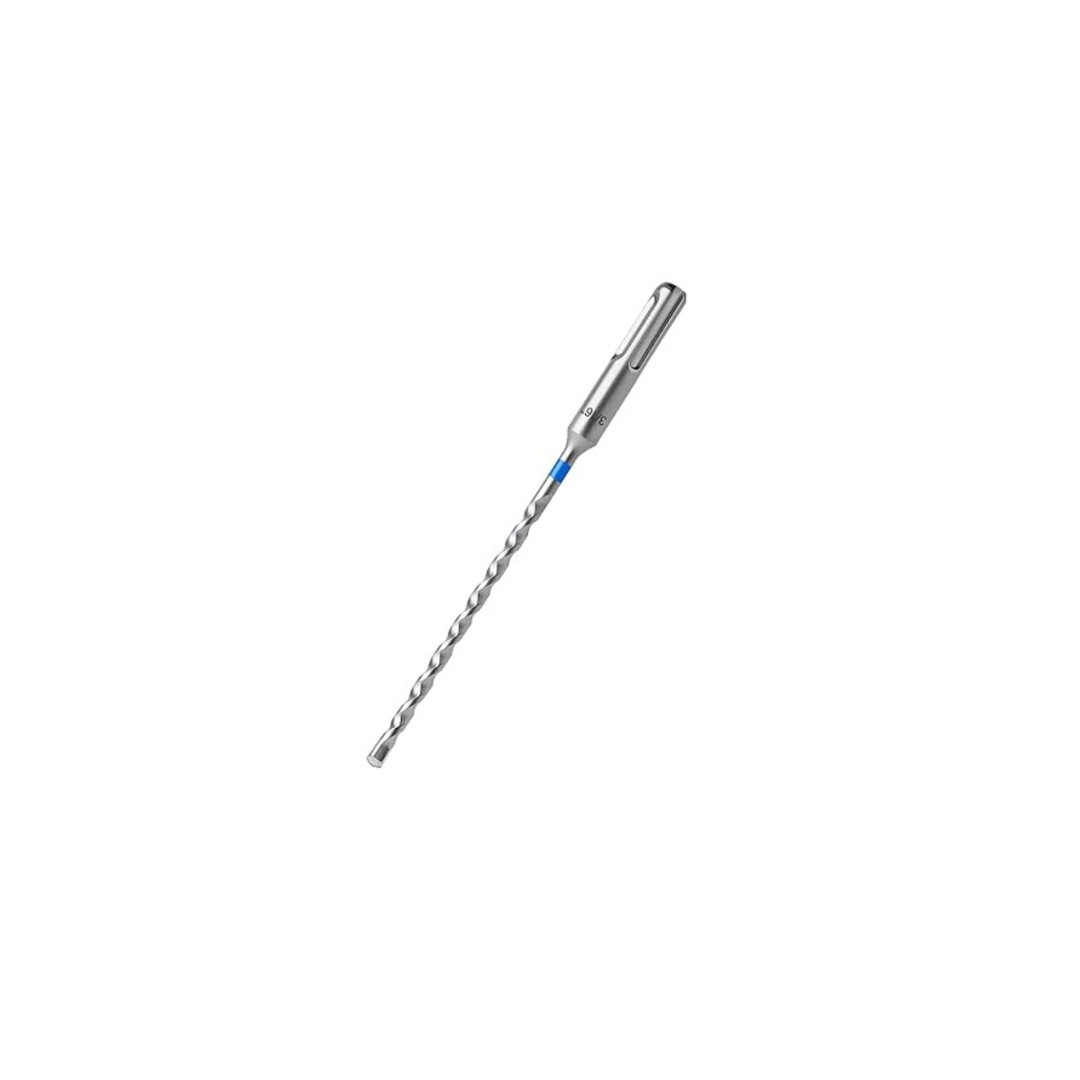 SDS Drill Bit - Masonry