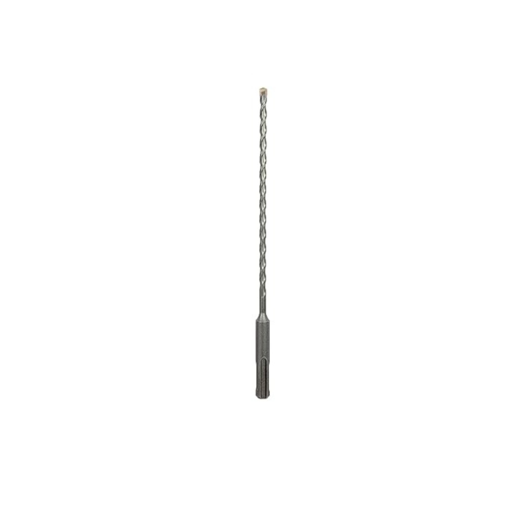 SDS Drill Bit - Masonry