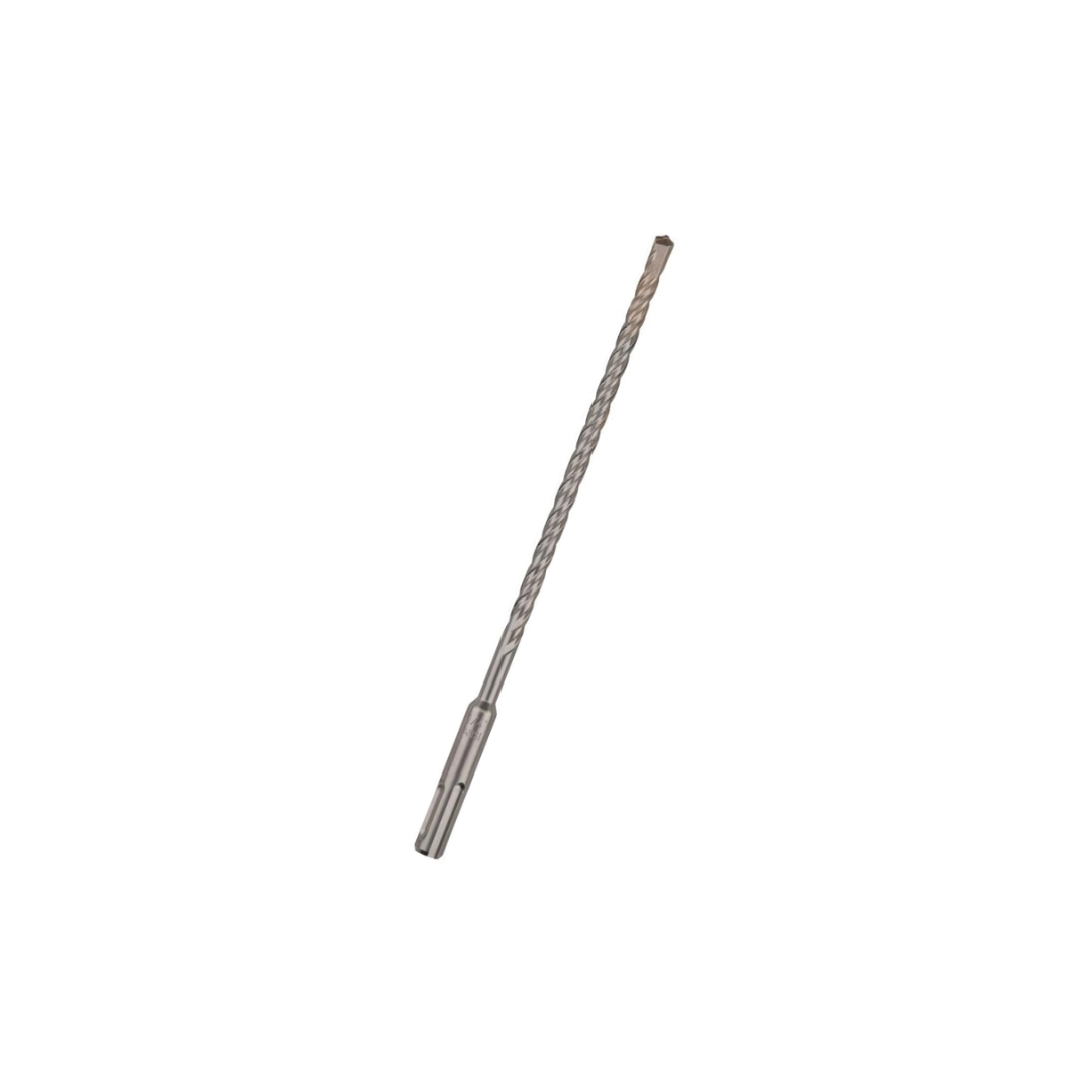 SDS Drill Bit - Masonry