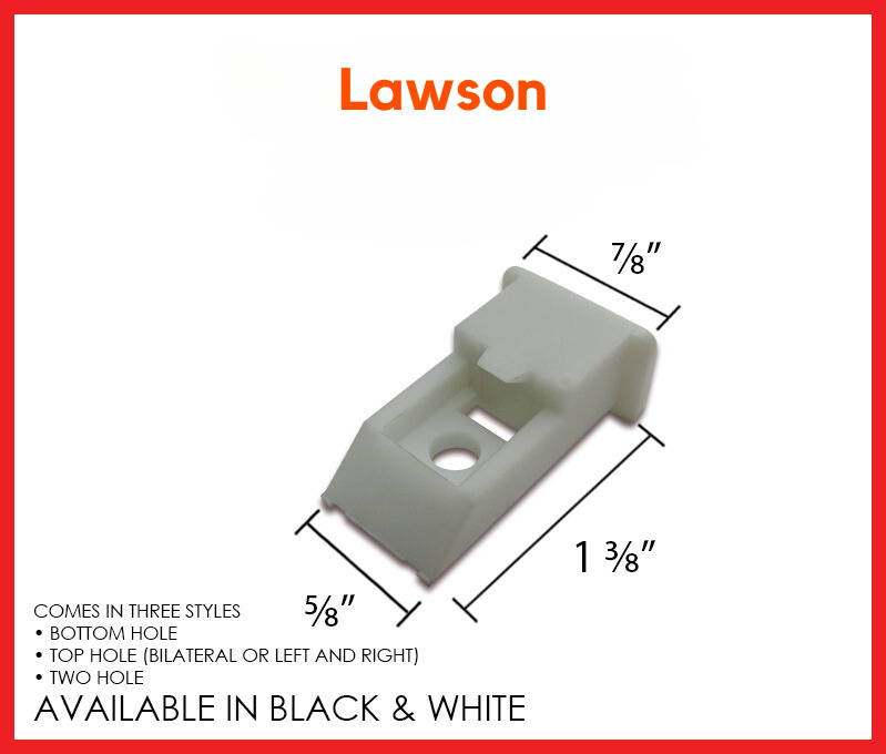 HWP 248 Sash Cam