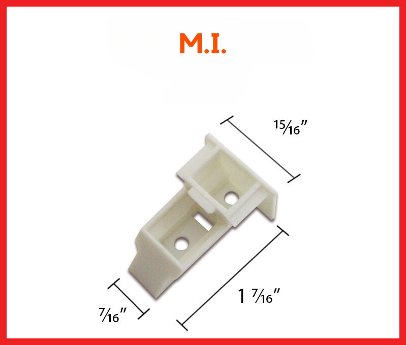 HWP 260 Sash Cam