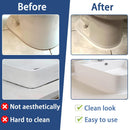 WaterproofSelf-AdhesiveCaulkTape_myubi_product_2 - U-Build-It Aluminum Centers