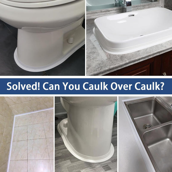 WaterproofSelf-AdhesiveCaulkTape_myubi_product_3 - U-Build-It Aluminum Centers