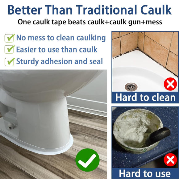 WaterproofSelf-AdhesiveCaulkTape_myubi_product_4 - U-Build-It Aluminum Centers