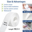 WaterproofSelf-AdhesiveCaulkTape_myubi_product_5 - U-Build-It Aluminum Centers