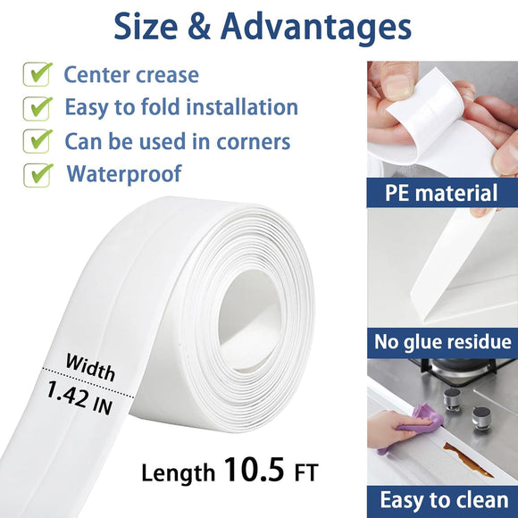 WaterproofSelf-AdhesiveCaulkTape_myubi_product_5 - U-Build-It Aluminum Centers