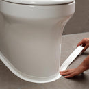 WaterproofSelf-AdhesiveCaulkTape_myubi_product_6 - U-Build-It Aluminum Centers