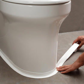 WaterproofSelf-AdhesiveCaulkTape_myubi_product_6 - U-Build-It Aluminum Centers