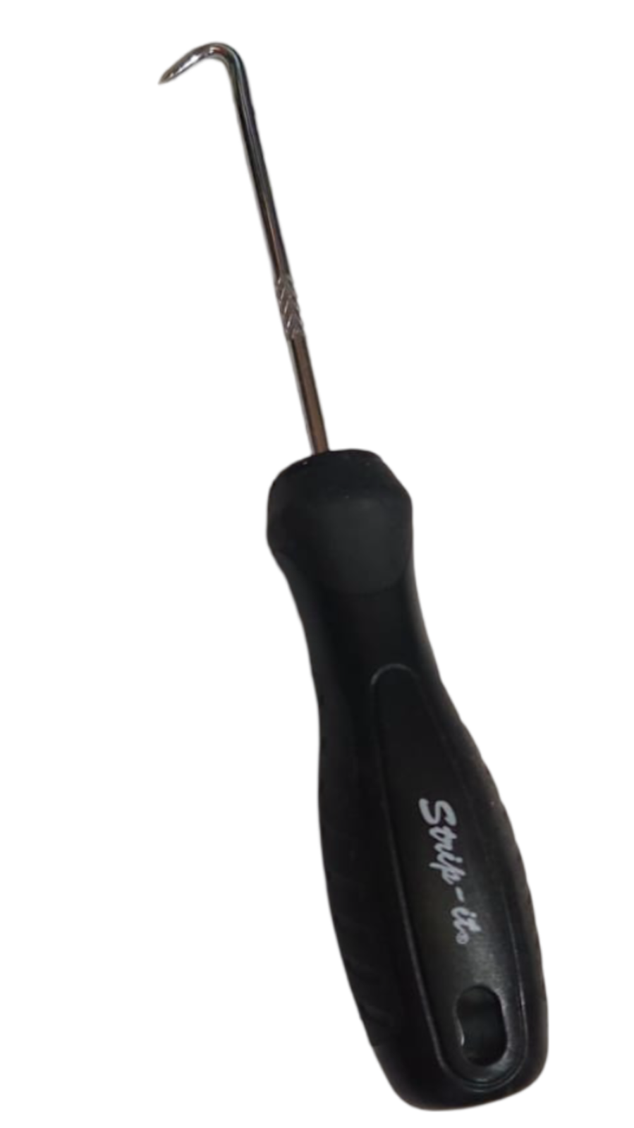 Screen Removing Tool (Black)