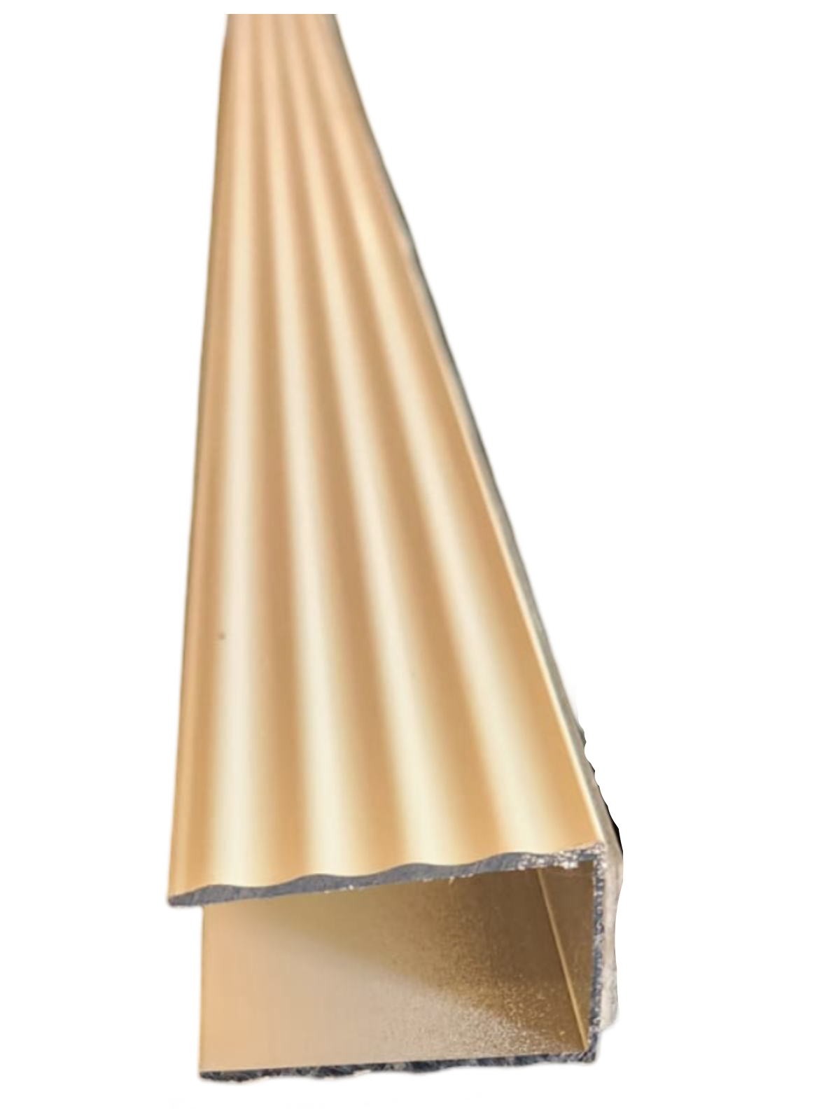 Bug Sweep | U-Build-It Aluminum Centers