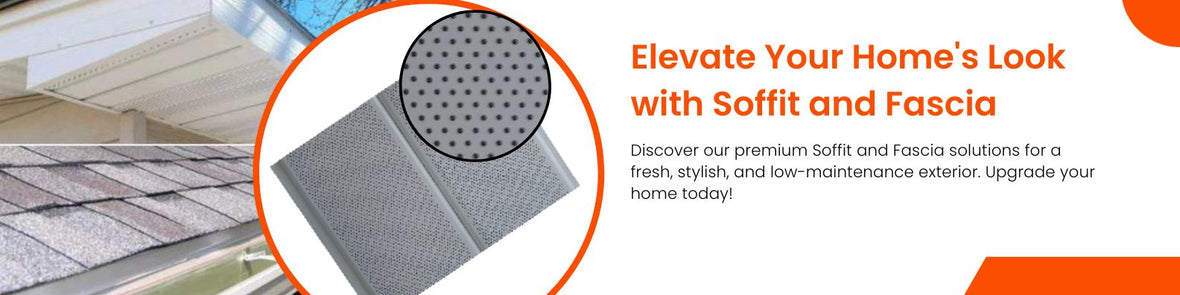 U-Build-It Aluminum Centers