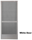 Custom Door-5