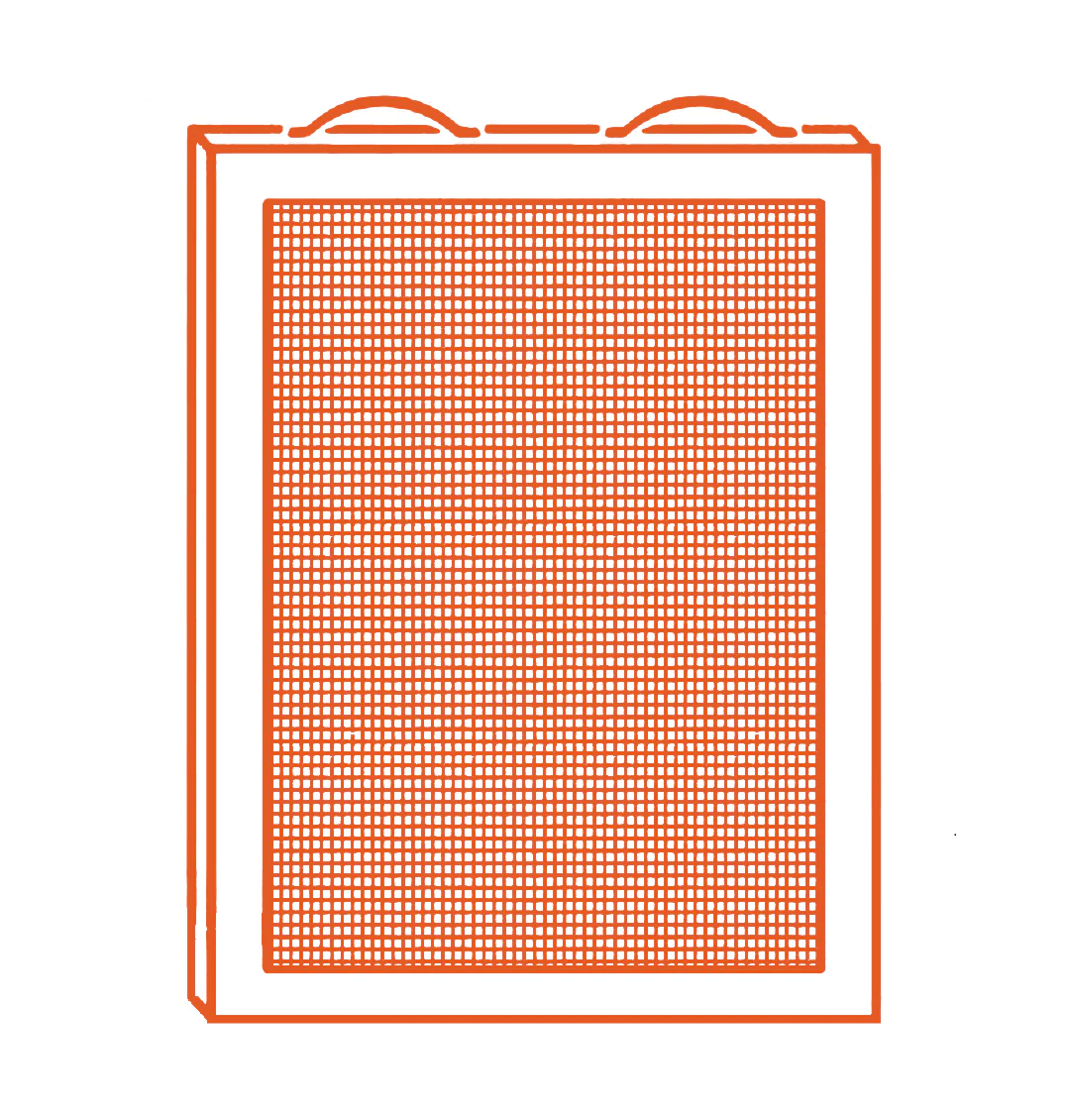 Knowledge | U-Build-It Aluminum Centers