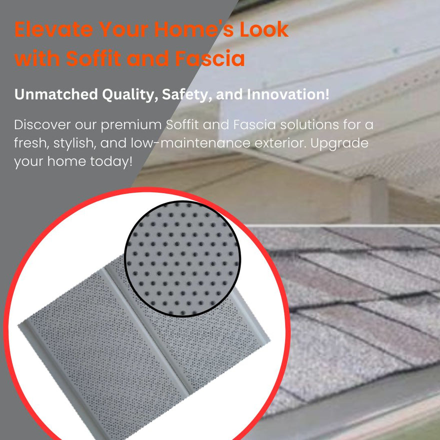 U-Build-It Aluminum Centers