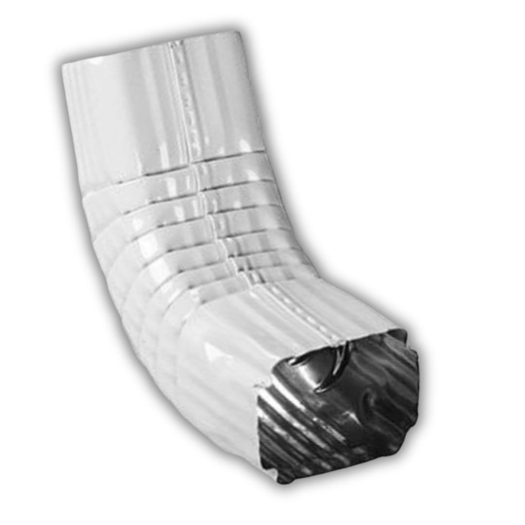 A Elbows | U-Build-It Aluminum Centers