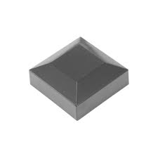 Buy bronze 2 x 2 Post Cap