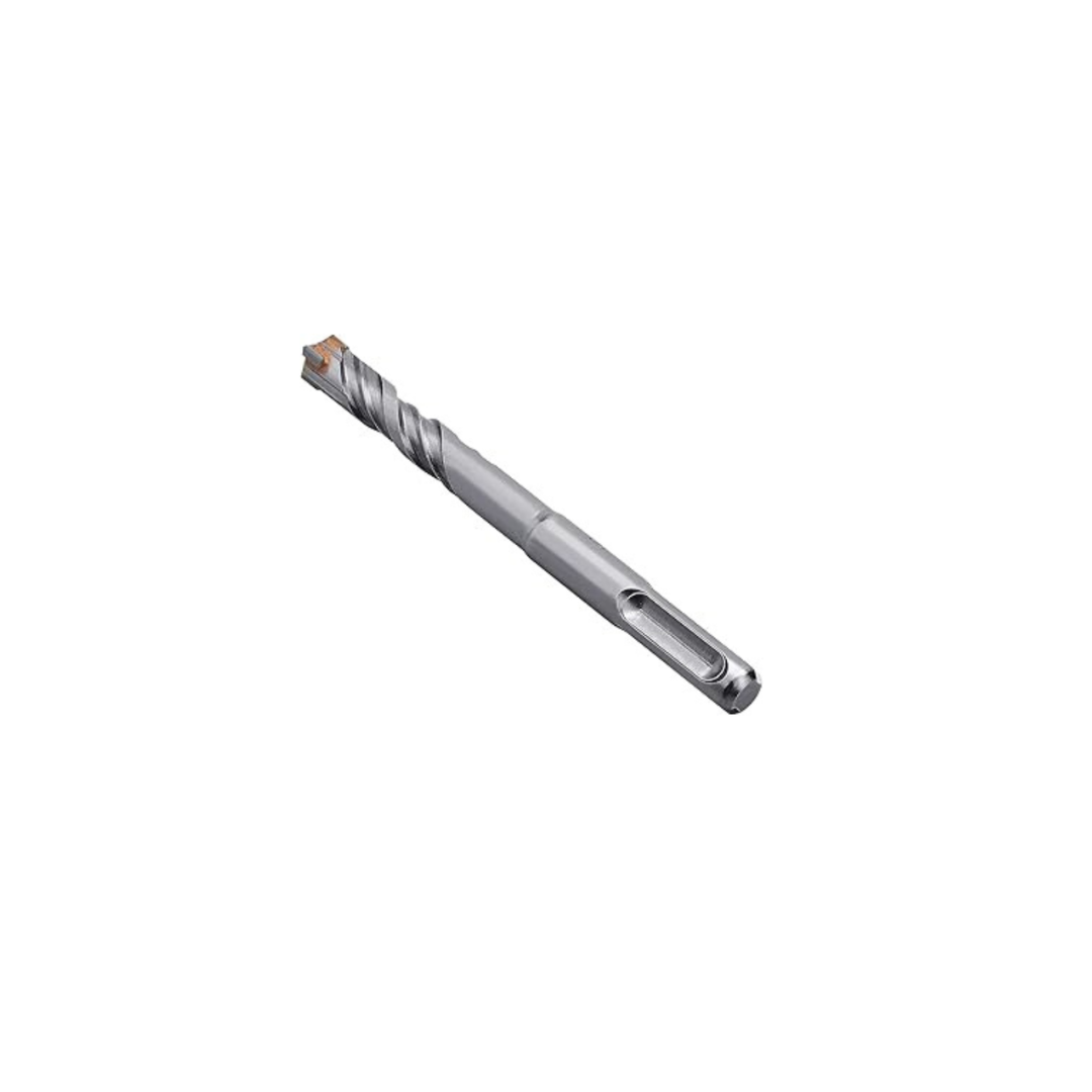 SDS Drill Bit - Masonry