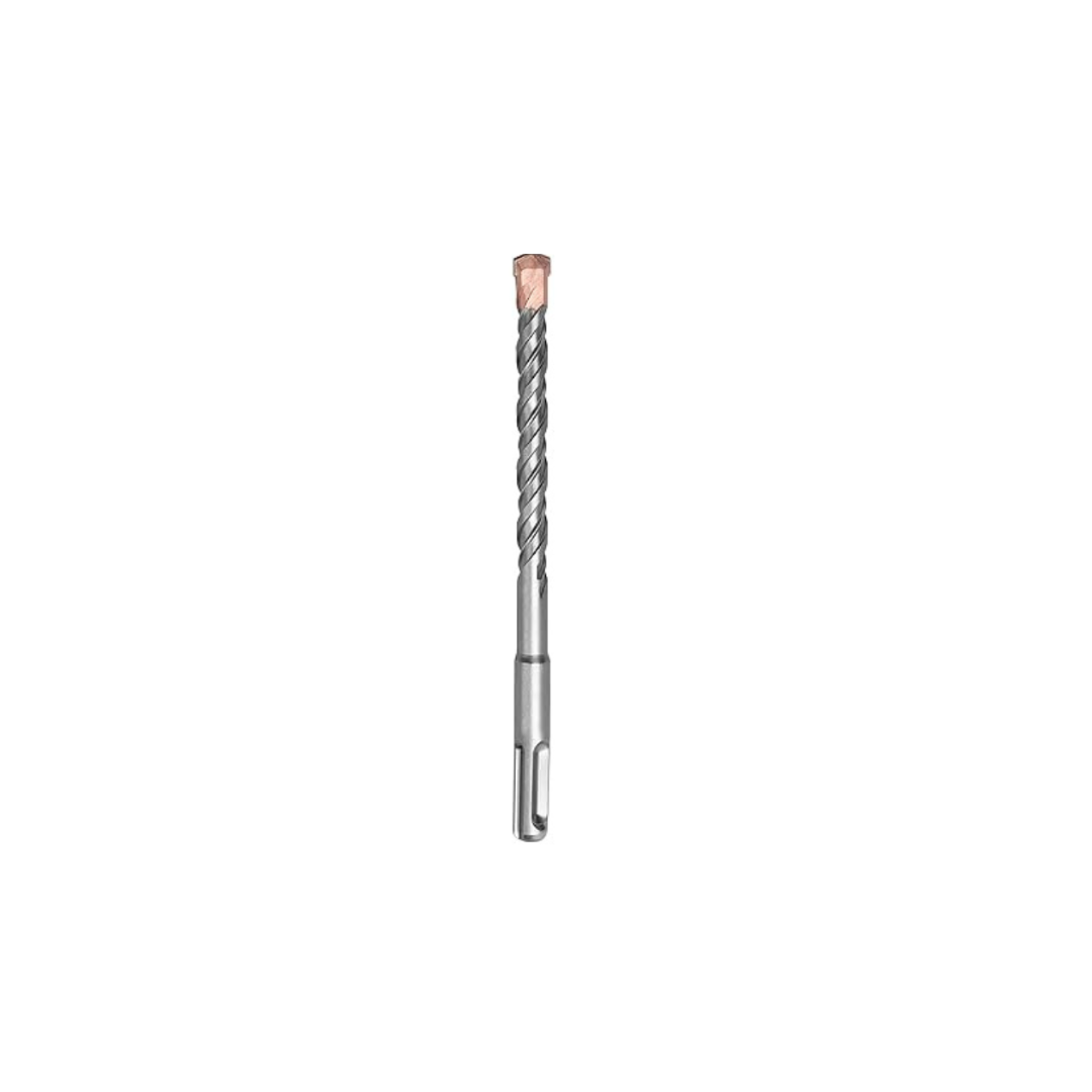 SDS Drill Bit - Masonry