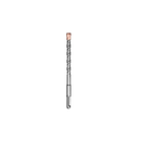 SDS Drill Bit - Masonry-6