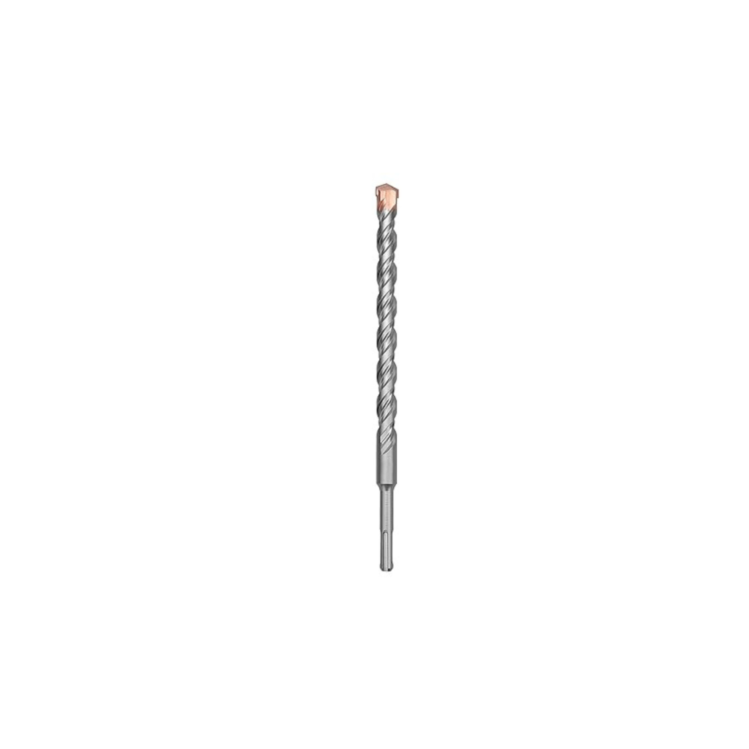 SDS Drill Bit - Masonry