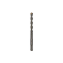 SDS Drill Bit - Masonry-8
