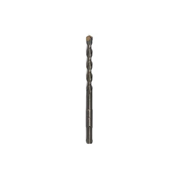 SDS Drill Bit - Masonry