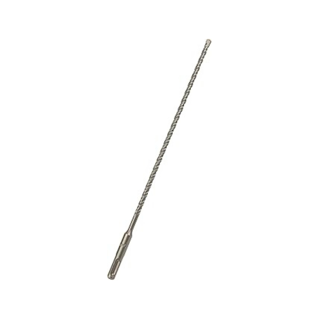 SDS Drill Bit - Masonry