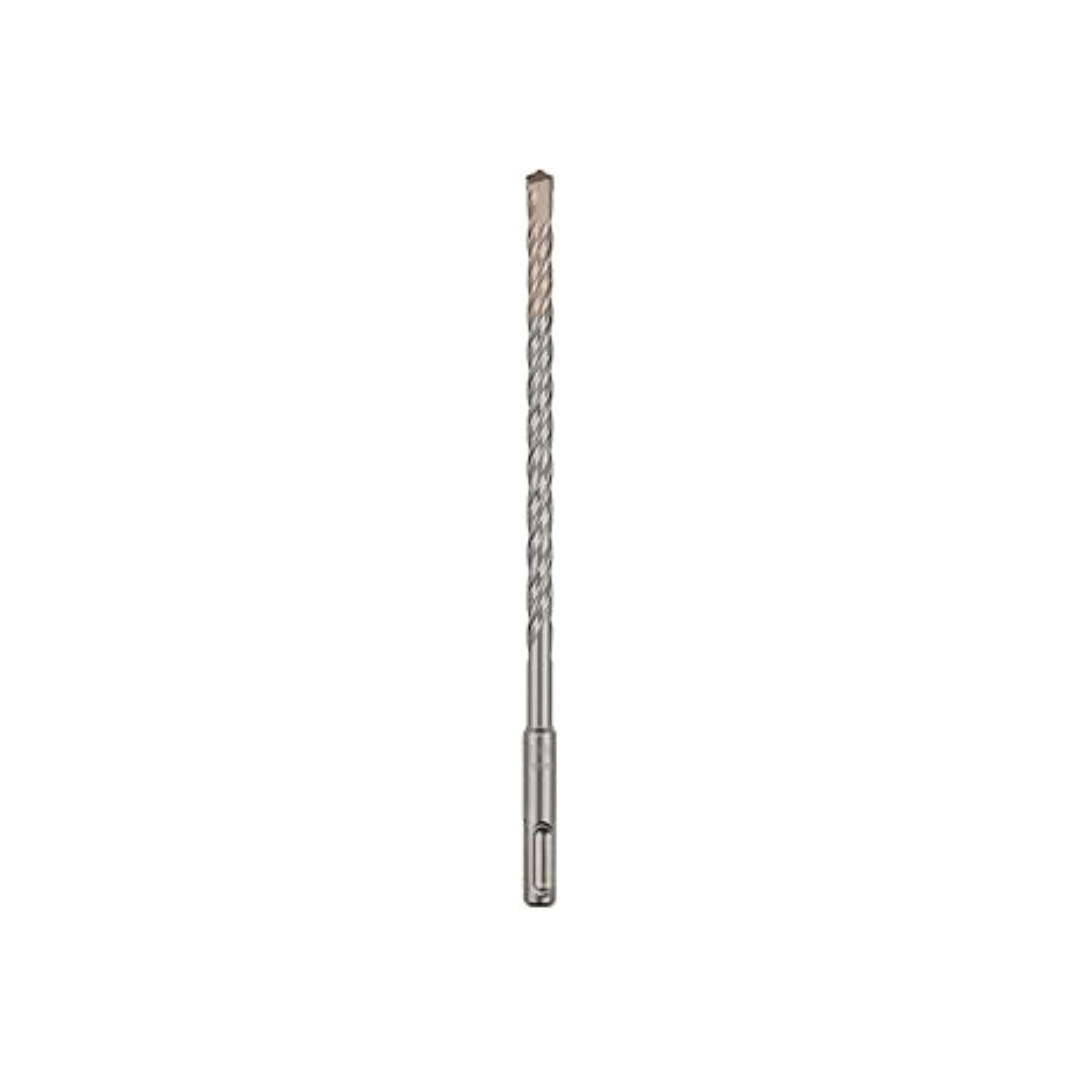 SDS Drill Bit - Masonry