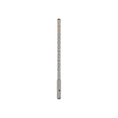 SDS Drill Bit - Masonry-10