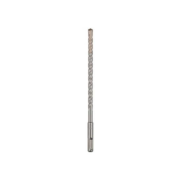 SDS Drill Bit - Masonry