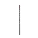 Straight Drill Bit - Masonry-5