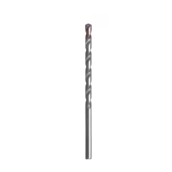 Straight Drill Bit - Masonry