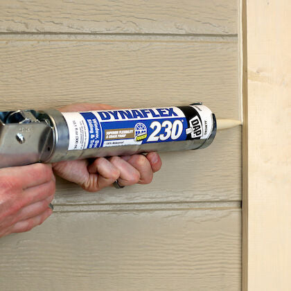 DAP Dynaflex 230 Sealant