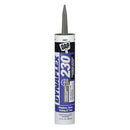 DAP Dynaflex 230 Sealant-1