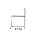 Storm Panel H Header-2