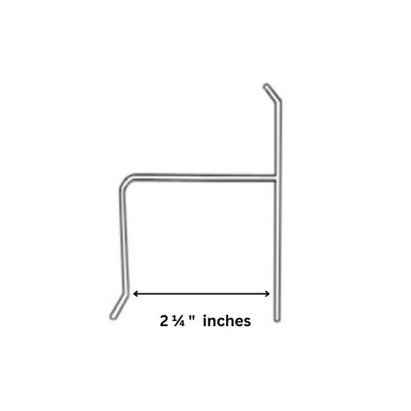 Storm Panel H Header