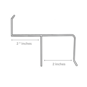 header_7_2 - U-Build-It Aluminum Centers