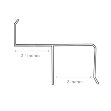 U-Build-It Aluminum Centers