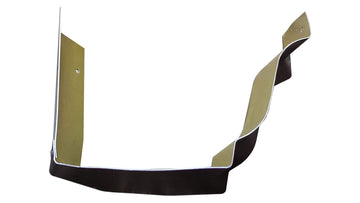 Inside Strip Miter 6"