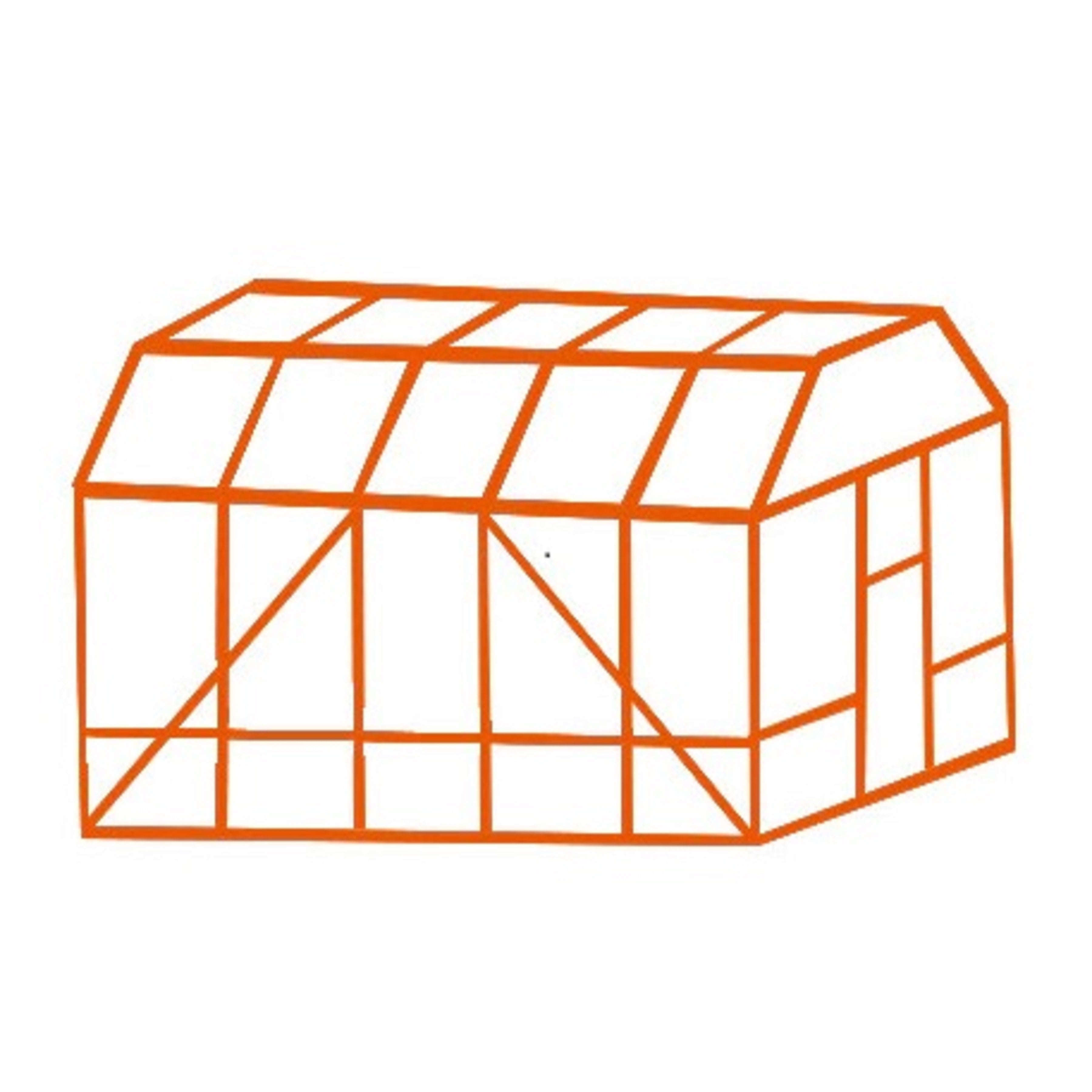 Knowledge | U-Build-It Aluminum Centers
