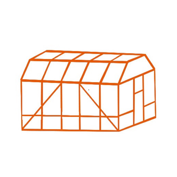 <h4>Pool Cage Accessories</h4>