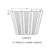 soffit-lanched_3716ccae-3e22-4fa9-a9d5-1446f277d8d4_1 - U-Build-It Aluminum Centers