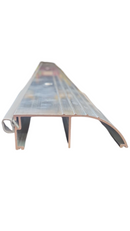 Threshold 0.5" X 36"-2