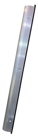 Threshold 1" X 36"-2