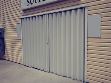 20180519_120704_HDR_Film1 - U-Build-It Aluminum Centers