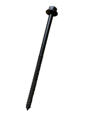 410 LDT 7 3/8" Bronze