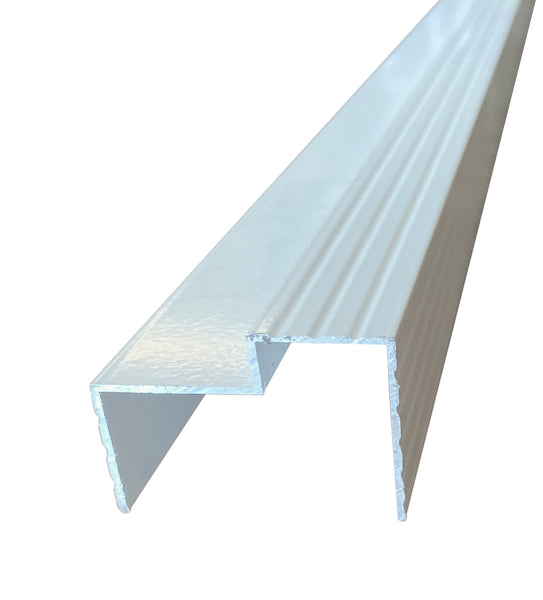 ADJ_Z_WHT_grande.jpg?v=1610771756